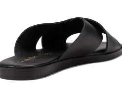 Seychelles Chai Women's