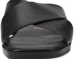 Seychelles Chai Women's