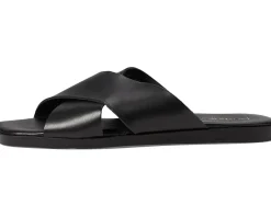 Seychelles Chai Women's