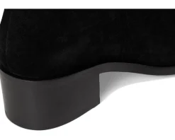 Seychelles Cozy Bootie Women's