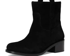 Seychelles Cozy Bootie Women's