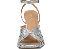 Seychelles Dress to Impress Women's