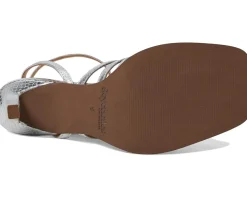 Seychelles Dress to Impress Women's