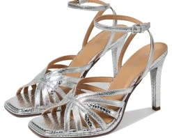 Seychelles Dress to Impress Women's