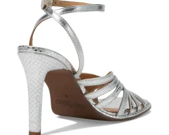Seychelles Dress to Impress Women's