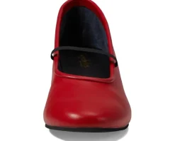 Seychelles Dusk to Dawn Women's
