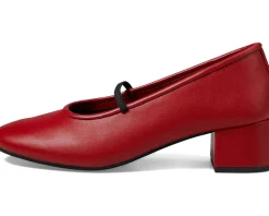 Seychelles Dusk to Dawn Women's