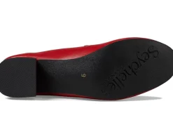 Seychelles Dusk to Dawn Women's