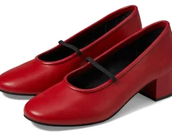 Seychelles Dusk to Dawn Women's