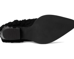 Seychelles Easy Come Easy Go Bootie Women's