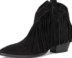 Seychelles Easy Come Easy Go Bootie Women's