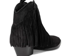 Seychelles Easy Come Easy Go Bootie Women's