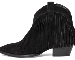 Seychelles Easy Come Easy Go Bootie Women's