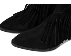 Seychelles Easy Come Easy Go Bootie Women's