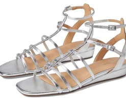 Seychelles Luxurious Metallic Women's