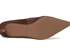 Seychelles Milan Boots Women's