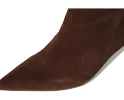 Seychelles Milan Boots Women's