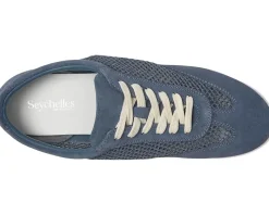 Seychelles Naples Women's