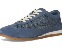 Seychelles Naples Women's