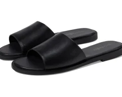 Seychelles Orchid Women's