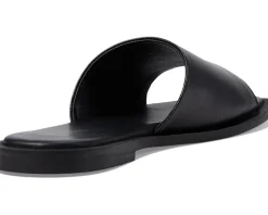 Seychelles Orchid Women's