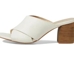 Seychelles Papaya Women's