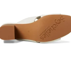 Seychelles Papaya Women's
