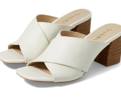 Seychelles Papaya Women's