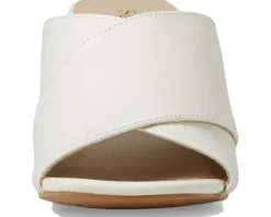 Seychelles Papaya Women's