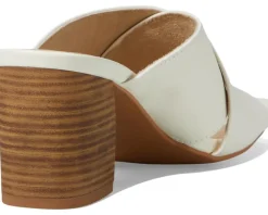 Seychelles Papaya Women's