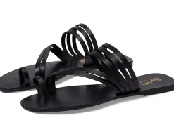 Seychelles Summer Rain Women's