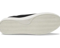 Seychelles Trading Places Women's
