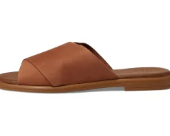 Seychelles Upper Echelon Women's
