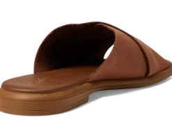 Seychelles Upper Echelon Women's