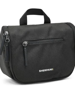 Sherpani Co-pilot Travel Toiletry Case