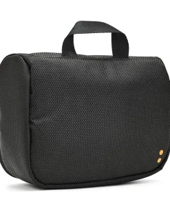 Sherpani Co-pilot Travel Toiletry Case