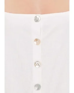 Show Me Your Mumu Everly Mini Dress Women's