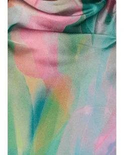 Show Me Your Mumu Lisa Mini Dress Women's