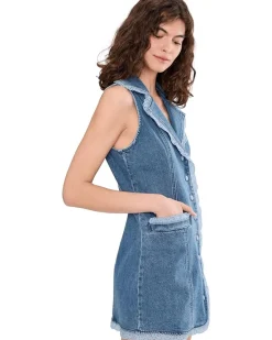 Show Me Your Mumu Maddox Dress Women's