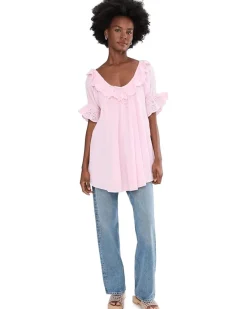 Show Me Your Mumu Toulouse Dress Women's