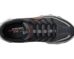 SKECHERS Afterburn Legacy Men's