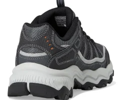 SKECHERS Afterburn Legacy Men's