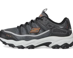 SKECHERS Afterburn Legacy Men's