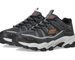 SKECHERS Afterburn Legacy Men's