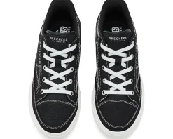 SKECHERS Arch Fit Arcade-See Ya There Hands-Free Slip-Ins Women's
