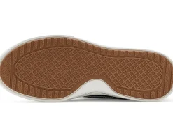 SKECHERS Arch Fit Arcade-See Ya There Hands-Free Slip-Ins Women's