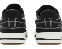 SKECHERS Arch Fit Arcade-See Ya There Hands-Free Slip-Ins Women's