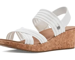 SKECHERS Arch Fit Beverlee 2.0 - Bali Vibes Women's