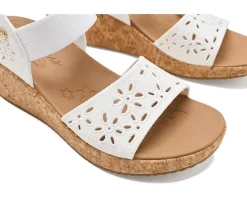 SKECHERS Arch Fit Beverlee 2.0 - Beach Bliss Women's