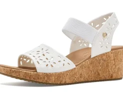 SKECHERS Arch Fit Beverlee 2.0 - Beach Bliss Women's